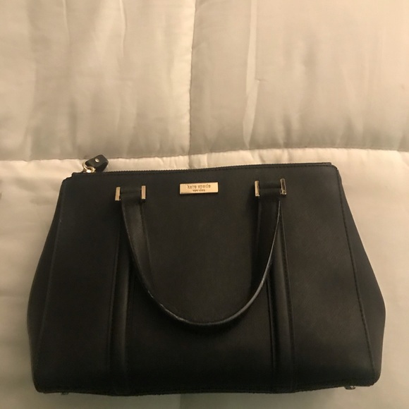 Kate Spade Purse - Picture 2 of 3